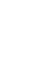 farmacia-corsanego-logo-bianco