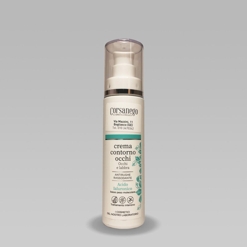 crema-contorno-occhi-farmacia-corsanego