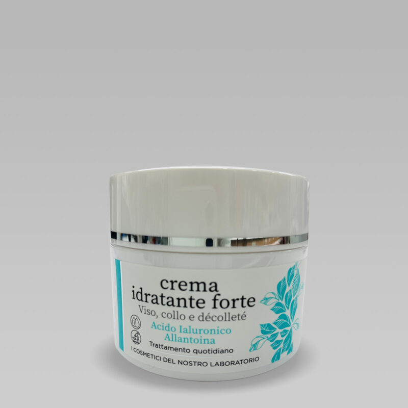 crema-idratante-forte-linea-essenzia-farmacia-corsanego