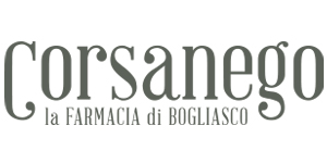 farmacia-corsanego-contatti