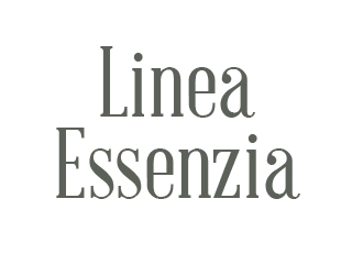 linea-essenzia-icona