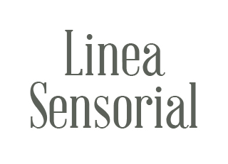 linea-sensorial-icona