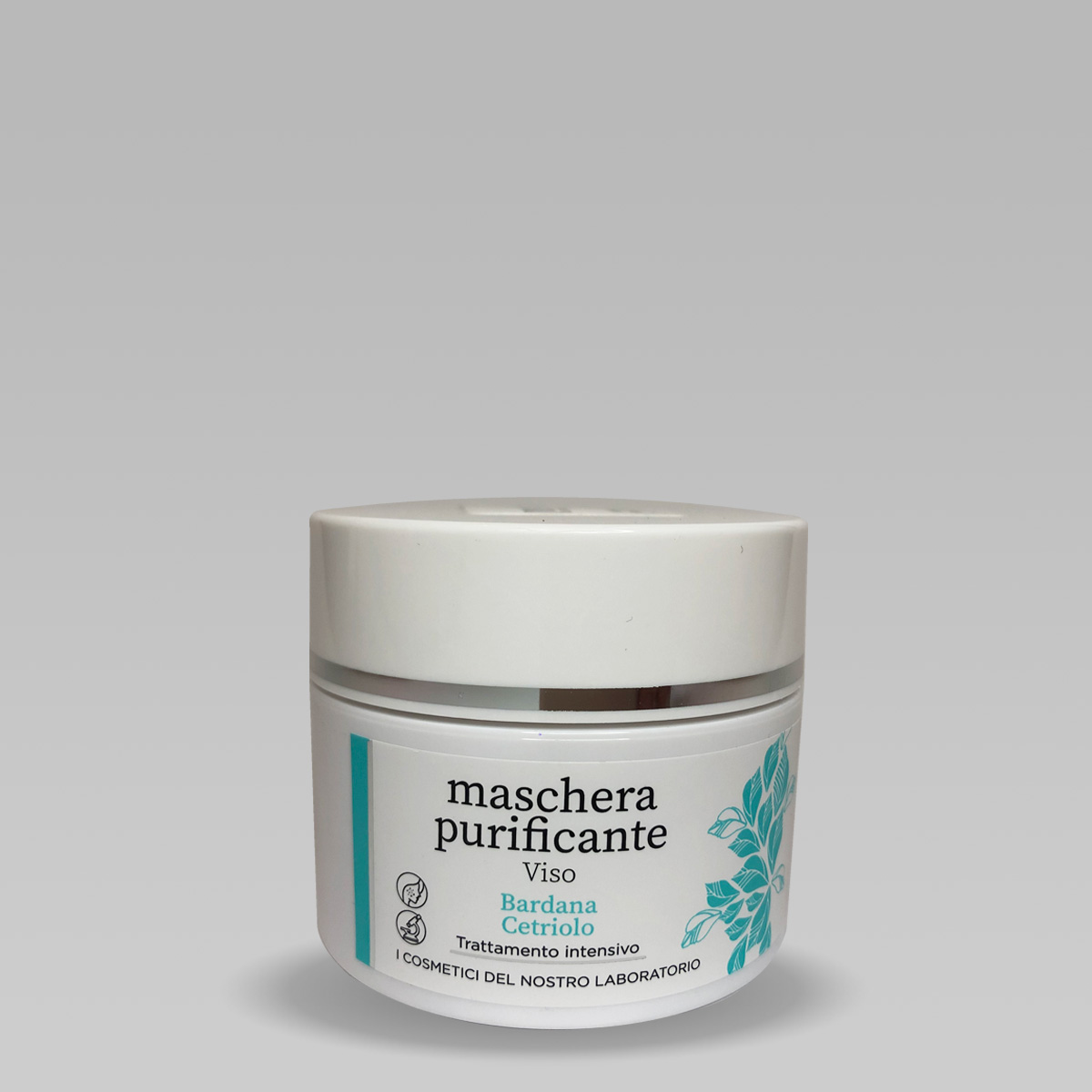 maschera-purificante-farmacia-corsanego