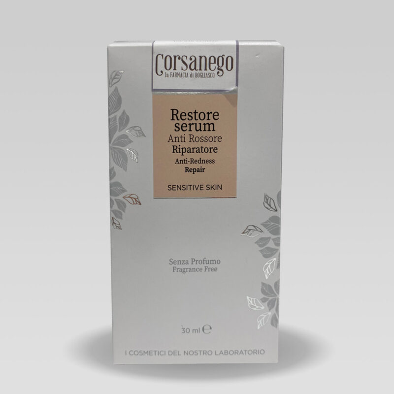restore-serum-farmacia-corsanego