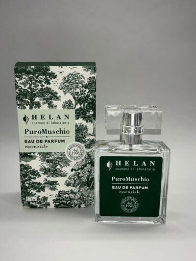 Progetto senza titolo