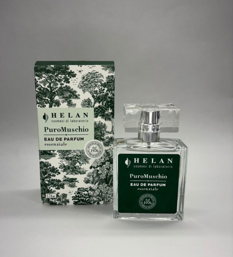 Progetto senza titolo