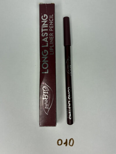 lipliner 010