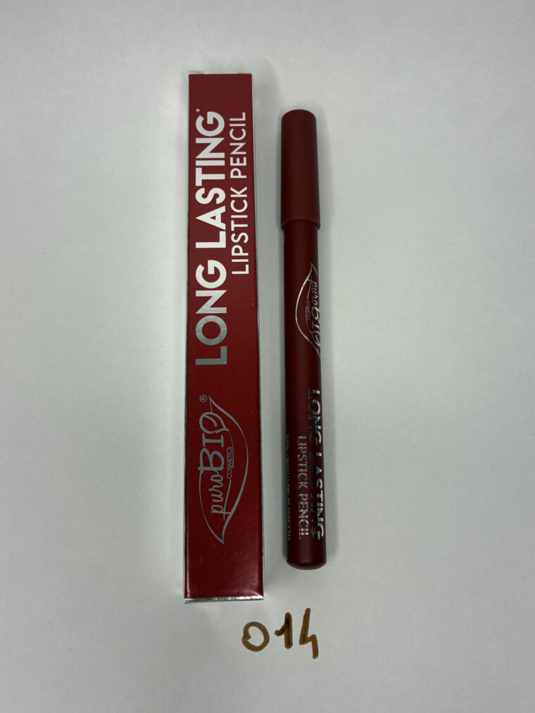 lipstik 014