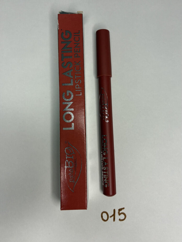 lipstik 015