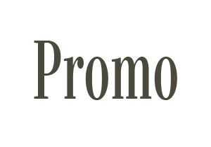 Linee-Farmacia_Corsanego-01