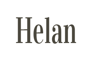 Linee-Farmacia_Corsanego-02