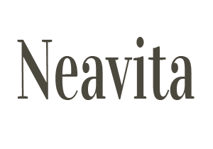 Linee-Farmacia_Corsanego-03