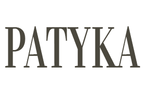 Linee-Farmacia_Corsanego-04