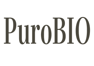 Linee-Farmacia_Corsanego-05