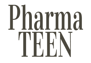 Linee-Farmacia_Corsanego-06