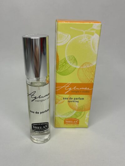 agrumee eau de parfum 10