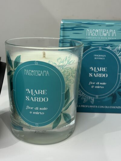 candela