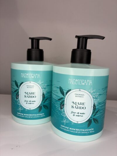 sapone